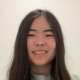 Maya W. in Irvine, CA 92602 tutors An Experienced Tutor in Japanese, History, and Reading