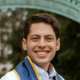 Adam A. in San Jose, CA 95120 tutors Berkeley Grad for Math, Physics and English Tutoring
