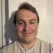 Jake's picture - Kind, Patient, and Experienced Reading/English Tutor tutor in Reading PA