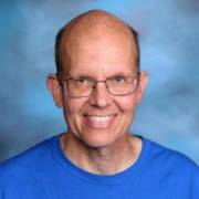 Andrew's picture - AP U.S. HISTORY TEACHER WITH 34 YEARS OF TEACHING EXPERIENCE! tutor in Neenah WI