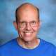 Andrew B. in Neenah, WI 54956 tutors AP U.S. HISTORY TEACHER WITH 34 YEARS OF TEACHING EXPERIENCE!