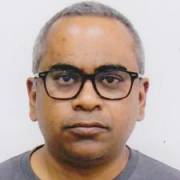 Nilanjan's picture - Software Engineer and Tutor with passion for Maths and Computers tutor in Randolph NJ