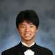 Justin W. in Cupertino, CA 95014 tutors Rice Undergraduate | SAT and AP Prep | College Admissions