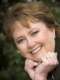 Nancy H. in Elk Grove, CA 95758 tutors Pro Writer for Your Writing Coach