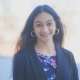 Anvitha A. in Canton, MA 02021 tutors Experienced Tutor in Science, MCAT, & College/Med School Applications