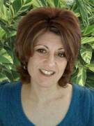 Susan's picture - Sue O., Photoshop and Graphics Instructor; Digital Artist tutor in Lake Worth FL