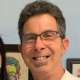 Larry L. in Placentia, CA 92870 tutors Experienced Math teacher is in the house