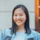 Aomeng C. in New York, NY 10033 tutors Columbia Med Student with 5+ Years SAT Tutoring Expertise