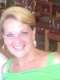 Janet S. in Ocala, FL 34480 tutors Certified International English Teacher with Cambridge Experience