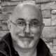 Peter B. in Northbrook, IL 60062 tutors 10 yr vet. Math/English/Writing/Vocab Tutor for 2nd - 10th students