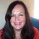 Sally M. in San Jose, CA 95128 tutors Elementary school tutor specializing in language arts and reading