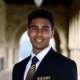 Rishi S. in Tampa, FL 33626 tutors Stanford Undergrad Specializing In Math and Test Prep