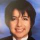 Bianca K. in Middletown, NY 10940 tutors Experienced High school and Middle school tutor