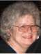 Lisa M. in Collegeville, PA 19426 tutors Patient, Knowledgeable, & Creative Tutor