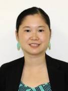 Karen's picture - Credentialed high school teacher for bio, APES, anatomy, physiology tutor in San Mateo CA