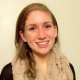Rachel M. in New York, NY 10024 tutors Passionate Cornell graduate with teaching experience in the sciences!