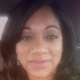 Robyne R. in Charlotte, NC 28217 tutors Experienced English/ESL Instructor