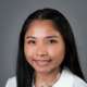 Trang H. in Old Hickory, TN 37138 tutors Attending Physician helping premeds get accepted into medical school