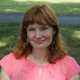 Karyn B. in Raleigh, NC 27609 tutors Experienced Spanish Teacher