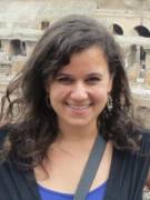 Julie's picture - Mathematics Confidence Boosting Tutor tutor in Los Angeles CA