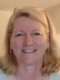 Pat S. in Clarkston, MI 48346 tutors Award winning teacher with a BS in Engineering and MBA