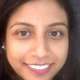 Neha D. in Natick, MA 01760 tutors CFA Charterholder with 15+ years of investment management exp