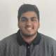 Abhinav I. in Cary, NC 27519 tutors NCSU Student Tutor for Math and Physics