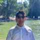 Yohan J. in Rancho Palos Verdes, CA 90275 tutors Science and Mathematics Tutor