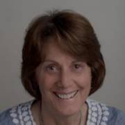 Sharon's picture - dSAT/ACT/ISEE/SSAT Ivy grad Test Prep master w 20 years experience tutor in Riverside CT