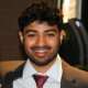 Rohan K. in New York, NY 10023 tutors Ivy league Undergraduate for HS or College STEM Tutoring