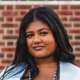 Ananya C. in Monmouth Junction, NJ 08852 tutors T15 Grad for Personal Statement and K-12 Math and Science Tutoring