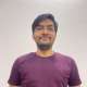 Manav W. in New York, NY 10023 tutors 8 years+ experience with Data Engineering | Excel |Python