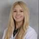 Madison M. in Miami, FL 33101 tutors MD Student Tutor: MCAT (514+), Pre-medical, and College Advising