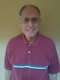 Alvin W. in Boca Raton, FL 33433 tutors Tutor of High School and College General Chemistry and Math