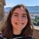 Maddie F. in Boulder, CO 80303 tutors Chemistry PhD Student Tutoring Chemistry and Spanish