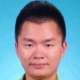 Xiangwei D. in Ames, IA 50010 tutors Ph.D. tutor in chemistry