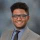 Ashwin B. in Brentwood, TN 37027 tutors Experienced High School and College Tutor for Natural Sciences