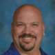 Scott Y. in Waxhaw, NC 28173 tutors Middle School ELA/SS Teacher for Reading & Organizational Skills