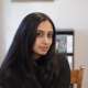 Monisha R. in New York, NY 10065 tutors Professional Journalist and Editor