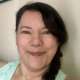 Deana S. in Honolulu, HI 96822 tutors Experienced Elementary Teacher Specializing in Language Arts