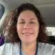 Heather E. in Winthrop Harbor, IL 60096 tutors MSN RN for over 10 years, NURSING & NCLEX prep, 20 yrs healthcare exp.
