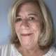 Carolyn D. in Elgin, IL 60123 tutors Retired French and Spanish teacher loves to teach