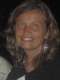 Jody H. in Tempe, AZ 85282 tutors Spanish 1-2 or K-3rd Reading tutoring- Nationally Board Certified