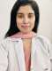 Malaika Rehmani in Lahore, Punjab 54770 tutors Usmle , Medical Subjects