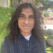 Abhishek's picture - Former Facebook Developer Tutoring Coding and Computer Science tutor in Los Angeles CA