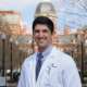 David M. in Pikesville, MD 21208 tutors Neurosurgery Resident