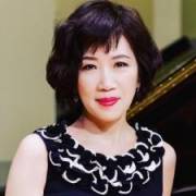 Fenia's picture - Top Rated Piano Lessons tutor in Plano TX