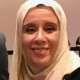 Sahar A. in Monterey, CA 93940 tutors Amazing Native Arabic language tutor