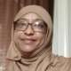 Khalida H. in Lorton, VA 22079 tutors Certified High School  Mathematics Teacher