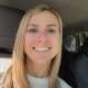 Emily D. in Mount Holly, NC 28120 tutors Certified Teacher K-6